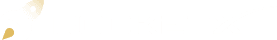 Rocket-X